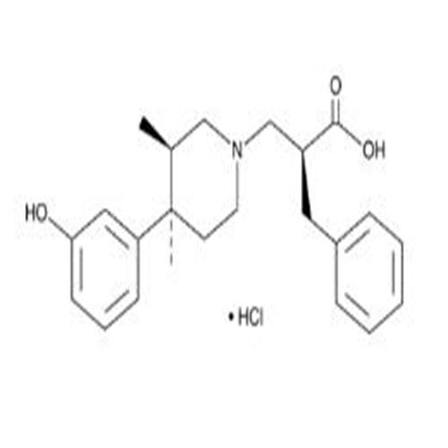 ADL 08-0011 (hydrochloride).jpg