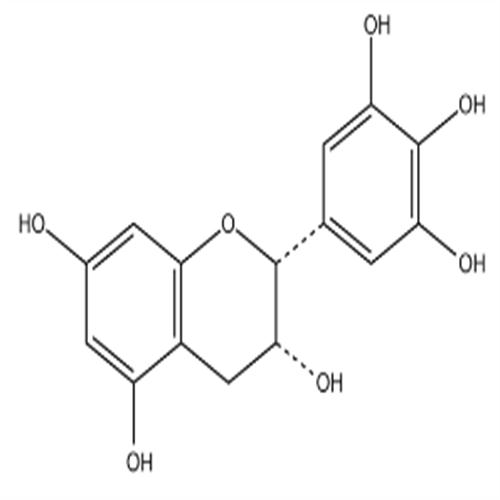 (-)-epigallocatechin.png