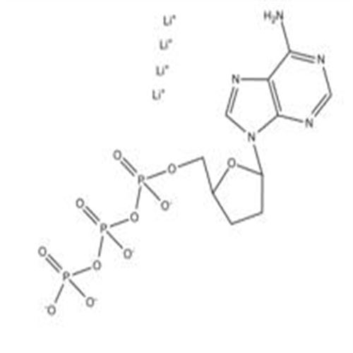 1-Stearoyl-2-Arachidonoyl-sn-glycero-3-PC.jpg 1-Stearoyl-2-Arachidonoyl-sn-glycero-3-PC.jpg