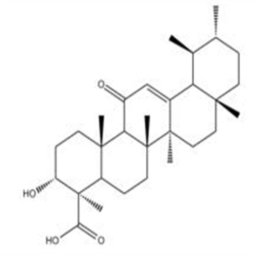 11-keto-β-Boswellic Acid.jpg