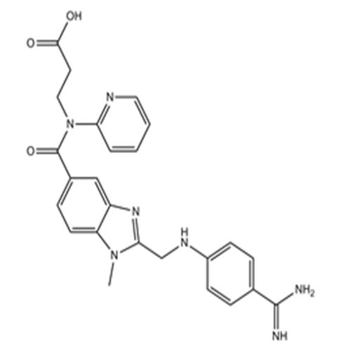 BIBR 953 (Dabigatran, Pradaxa).png