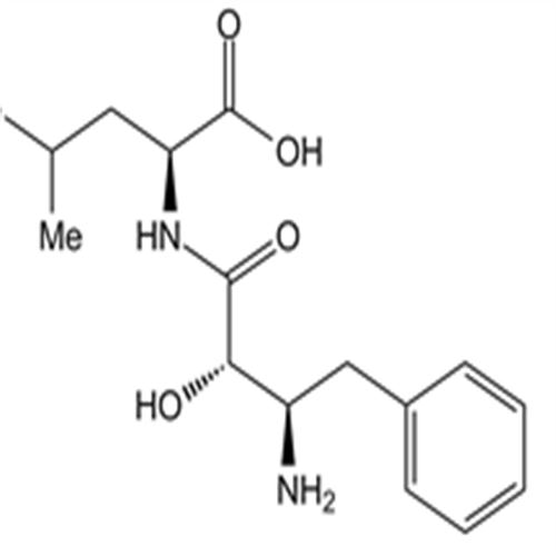 Bestatin.png