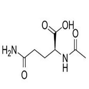 2490-97-3Aceglutamide