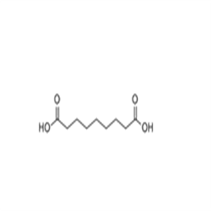 123-99-9Azelaic acid (Nonanedioic acid)