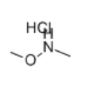  N,O-二甲基羥胺鹽酸鹽