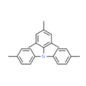 cas:1333317-99-9 聚[雙(4-?苯基)?(2,4,7-?三甲基 苯基)?胺 PTAA