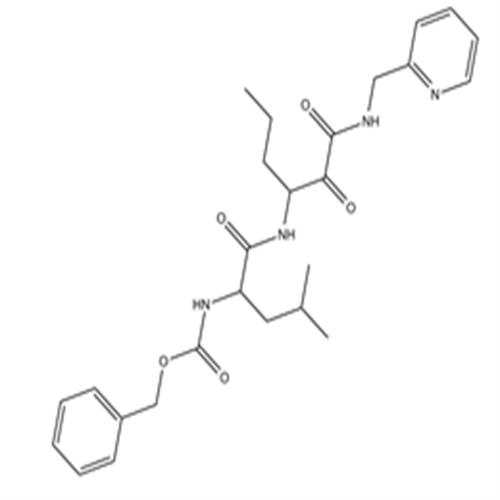 Calpain Inhibitor XII.png