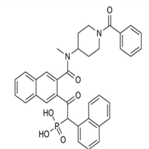 Cathepsin G Inhibitor I.png