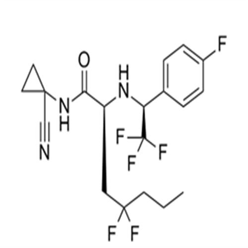 Cathepsin Inhibitor 2.png