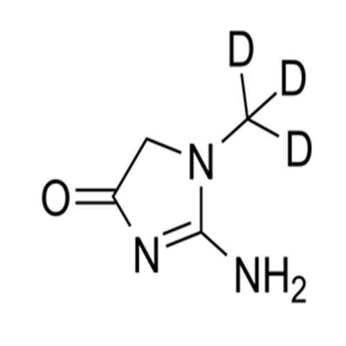 Creatinine-D3.png