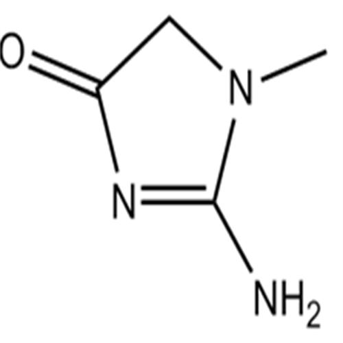 Creatinine.png