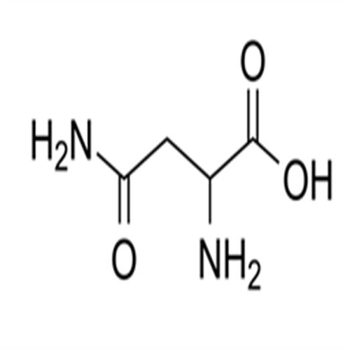 DL-Asparagine.png