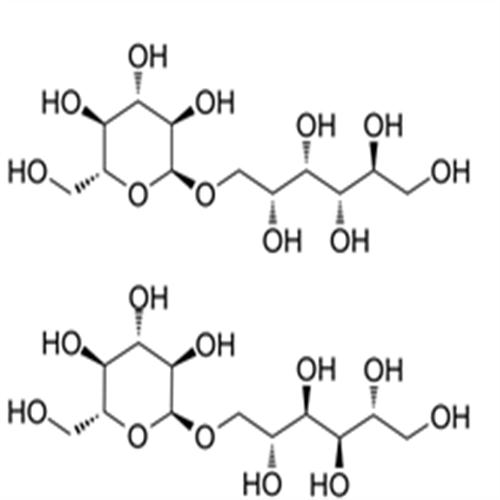 Isomalt.png