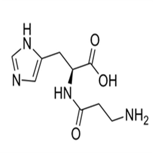 L-Carnosine.png