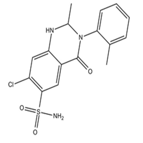 Metolazone.png