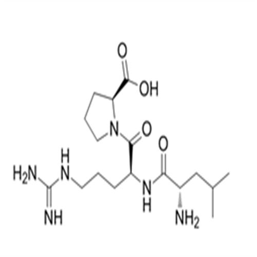 Leucylarginylproline.png