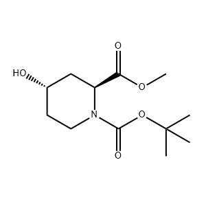 (S)-4-BOC-1,4-氧氮雜環(huán)庚烷-3-甲酸