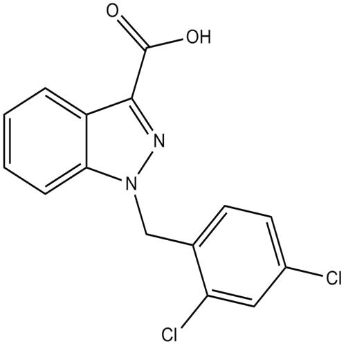 Lonidamine.png