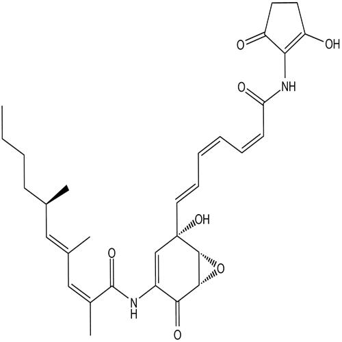 Manumycin A.png