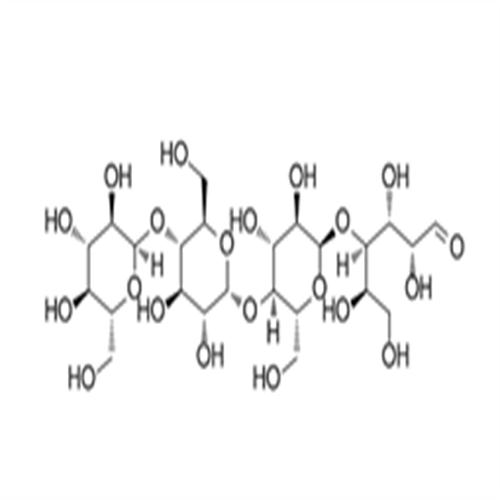 Maltotetraose (Amylotetraose).png