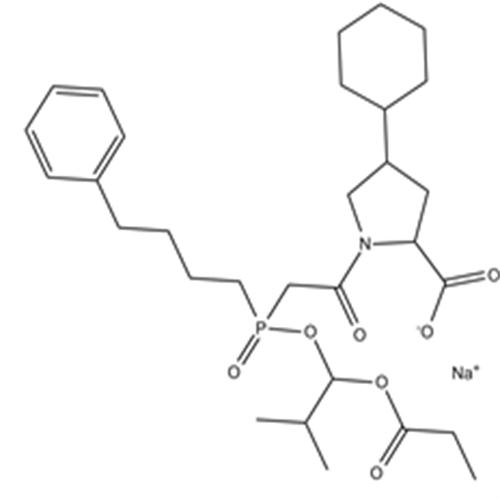 Fosinopril sodium.png