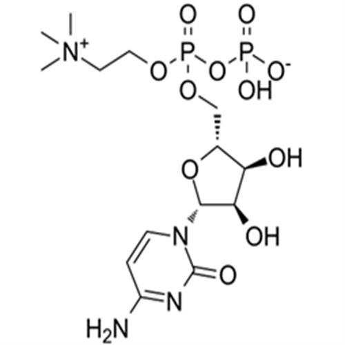 Citicoline.png