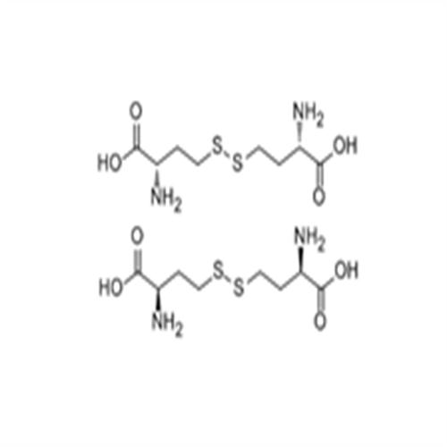 DL-Homocystine.png