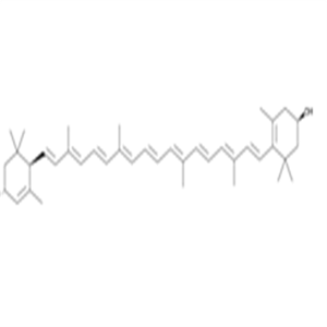 127-40-2Lutein