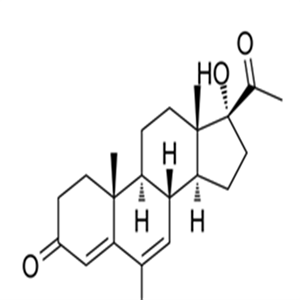 3562-63-8Megestrol