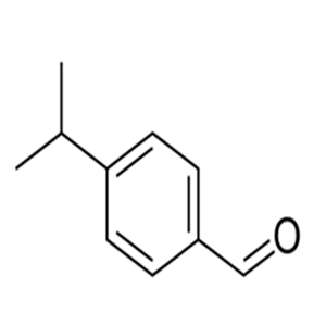 122-03-2Cuminaldehyde