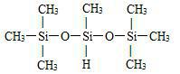 七甲基三硅氧烷結構式.png