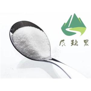 度拉糖肽CAS：923950-08-7研發(fā)立項(xiàng)生產(chǎn)