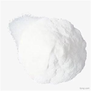 3-DIMETHYLSULFAMOYL-BENZOIC ACID