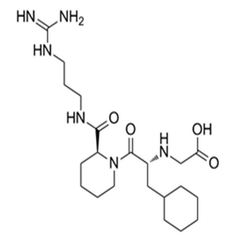 Inogatran (H-314-27).png