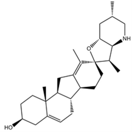 Cyclopamine.png