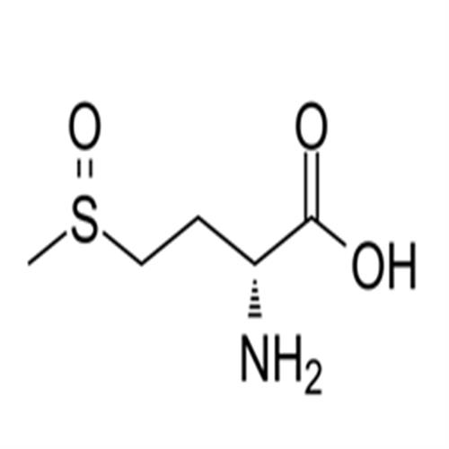 D-Methionine sulfoxide.png