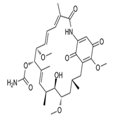 Geldanamycin.png