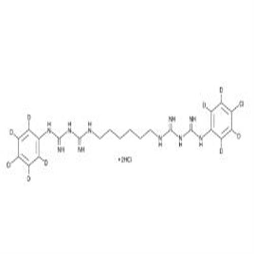 Chlorhexidine-d8 (hydrochloride).jpg