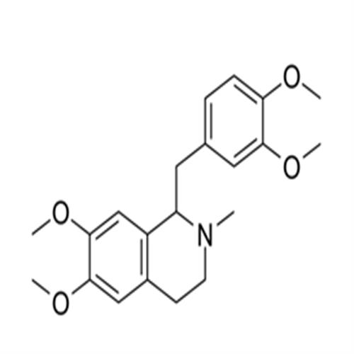 DL-Laudanosine.png