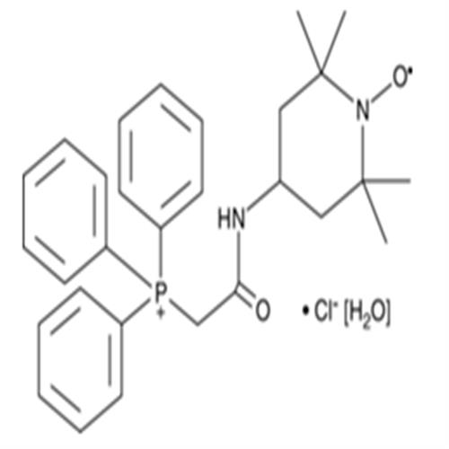 MitoTEMPO (hydrate).png