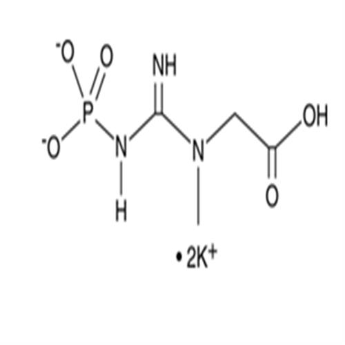 Creatine Phosphate (potassium salt).png