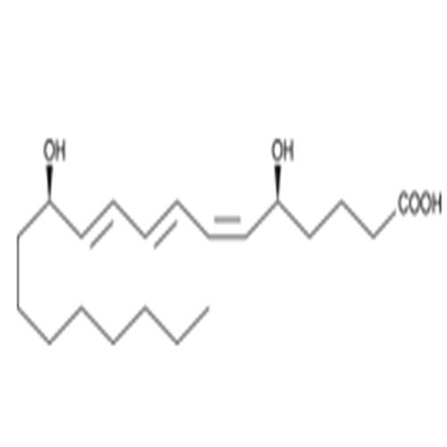 Leukotriene B3.png