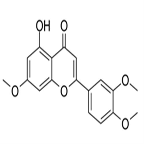 7,3',4'-Tri-O-methylluteolin.png