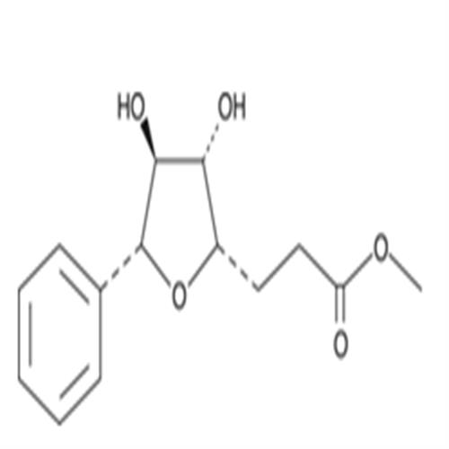 (+)-Goniothalesdiol.png