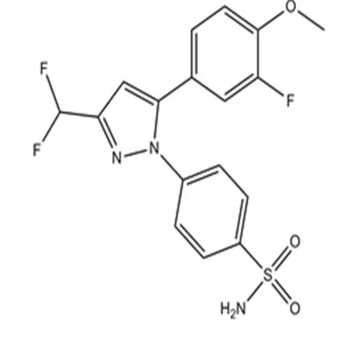 Deracoxib.png