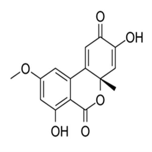 Dehydroaltenusin.png