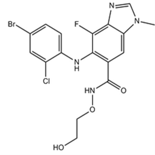 AZD6244(Selumetinib).png