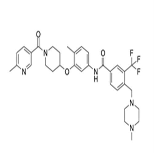 CHMFL-ABL KIT-155.png