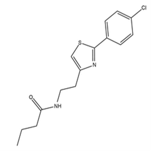 Azoramide.png