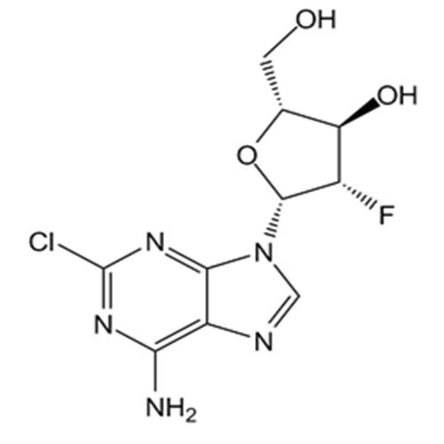 Clofarabine.png